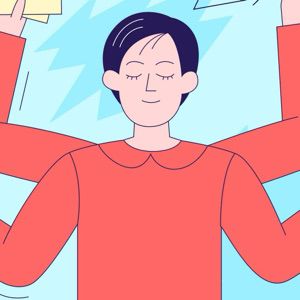 Круг Друзей