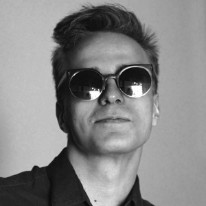 Тимофей Шихов