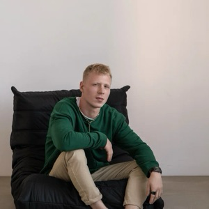 Сергей Кокурин
