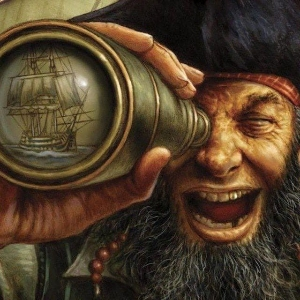 Деньги страшная сила-как любовь!