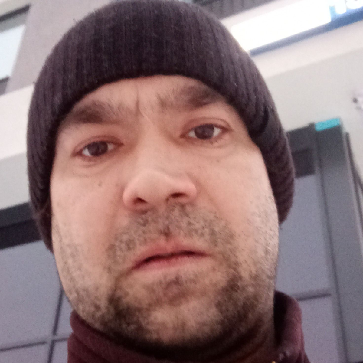 Борис Ибатов