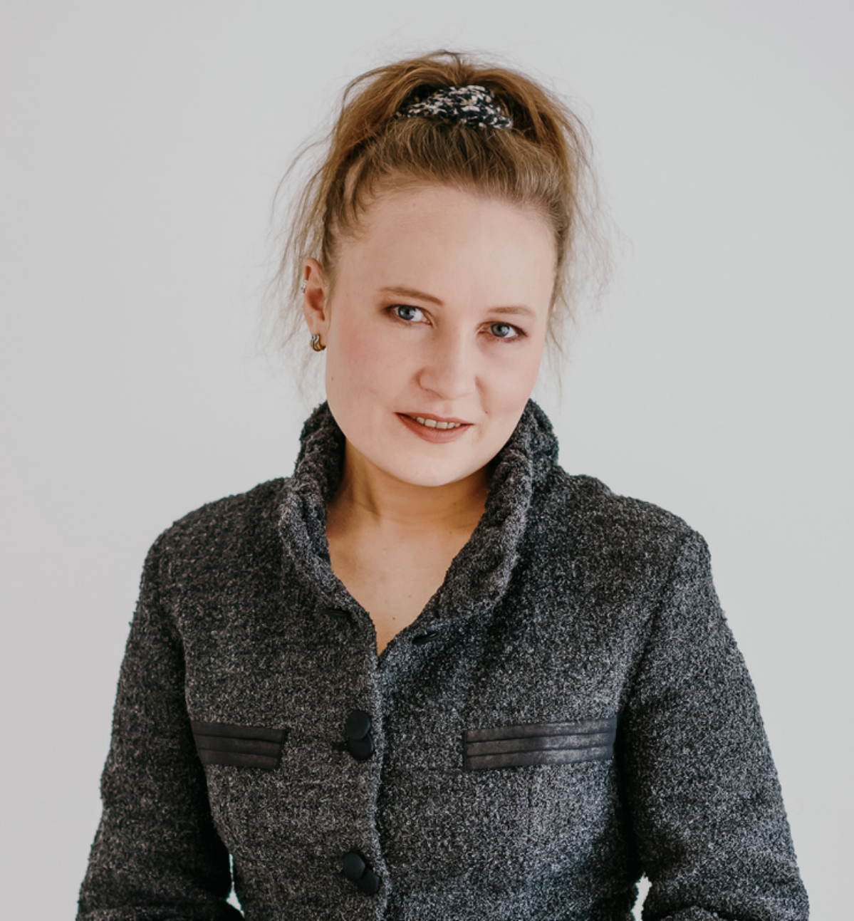 Anna Goldzahn