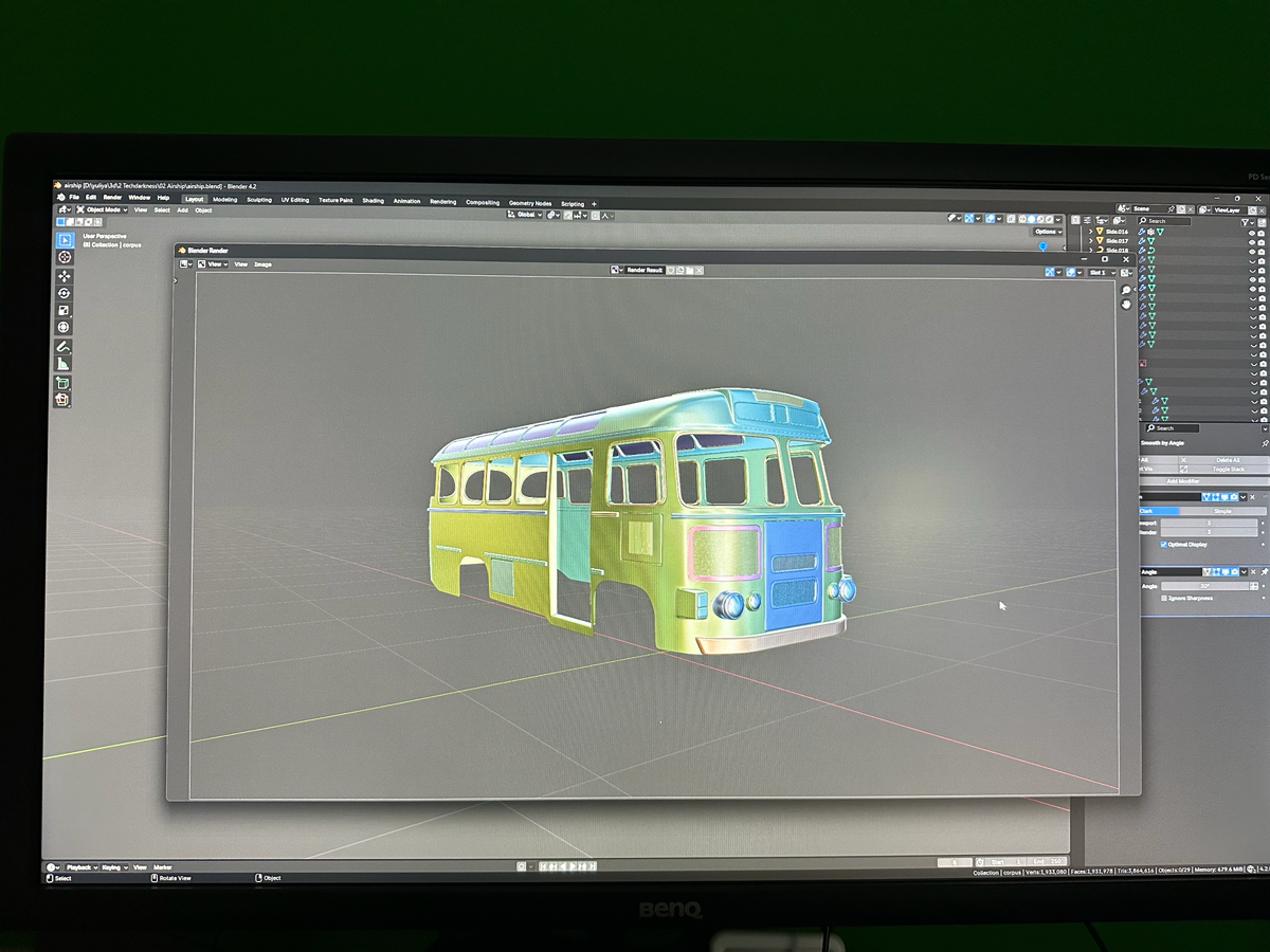 comment image