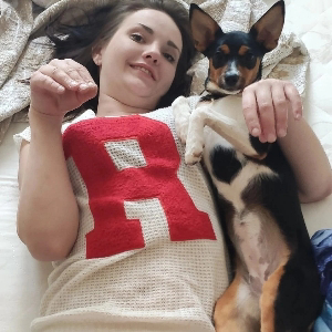 Reginka Fox