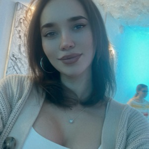 Анна Зайцева