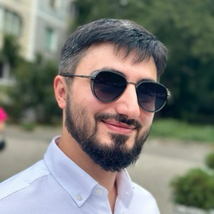 Артак Арутюнян