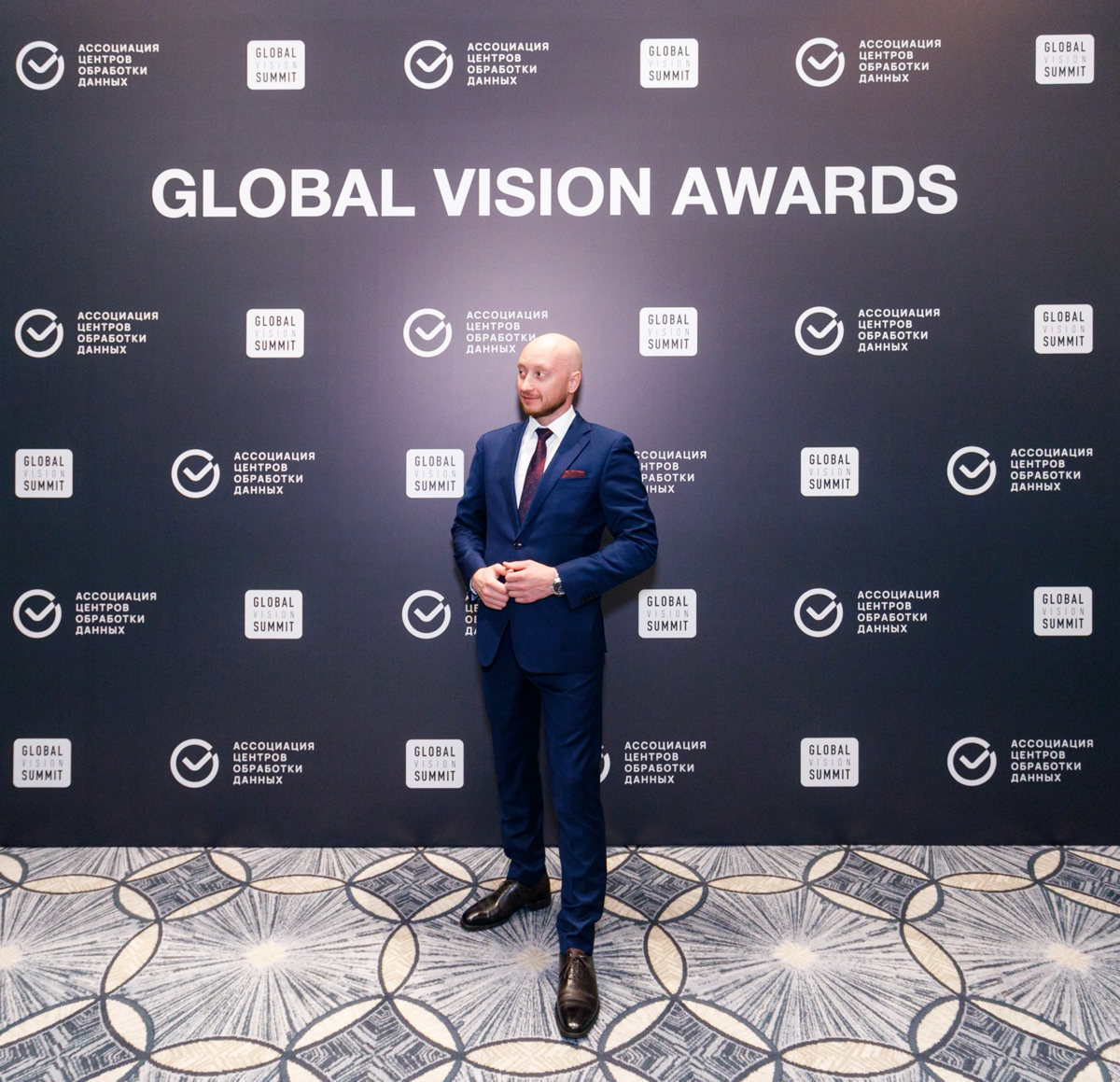 #GlobalVisionAwards #GlobalVisionSummit #BRICS | Сетка — социальная сеть от hh.ru