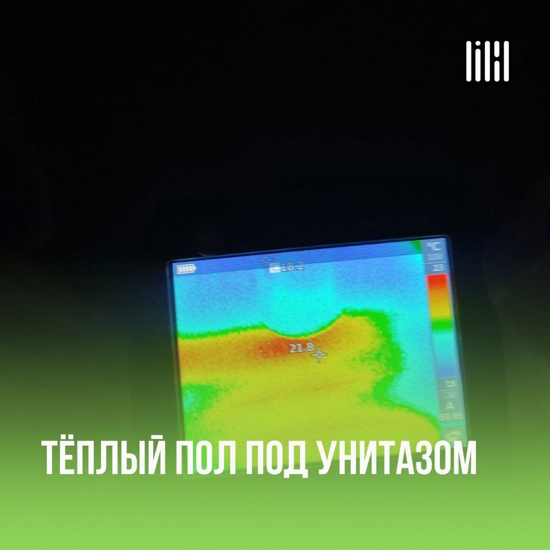 ЖК "МотовилихинSKY"
Адрес: г. Пермь, ул. Гашкова, д | Сетка — социальная сеть от hh.ru