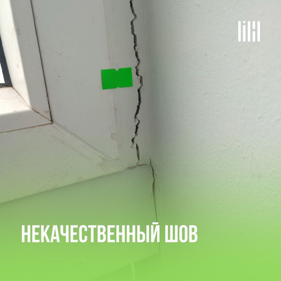 ЖК "МотовилихинSKY"
Адрес: г. Пермь, ул. Гашкова, д | Сетка — социальная сеть от hh.ru