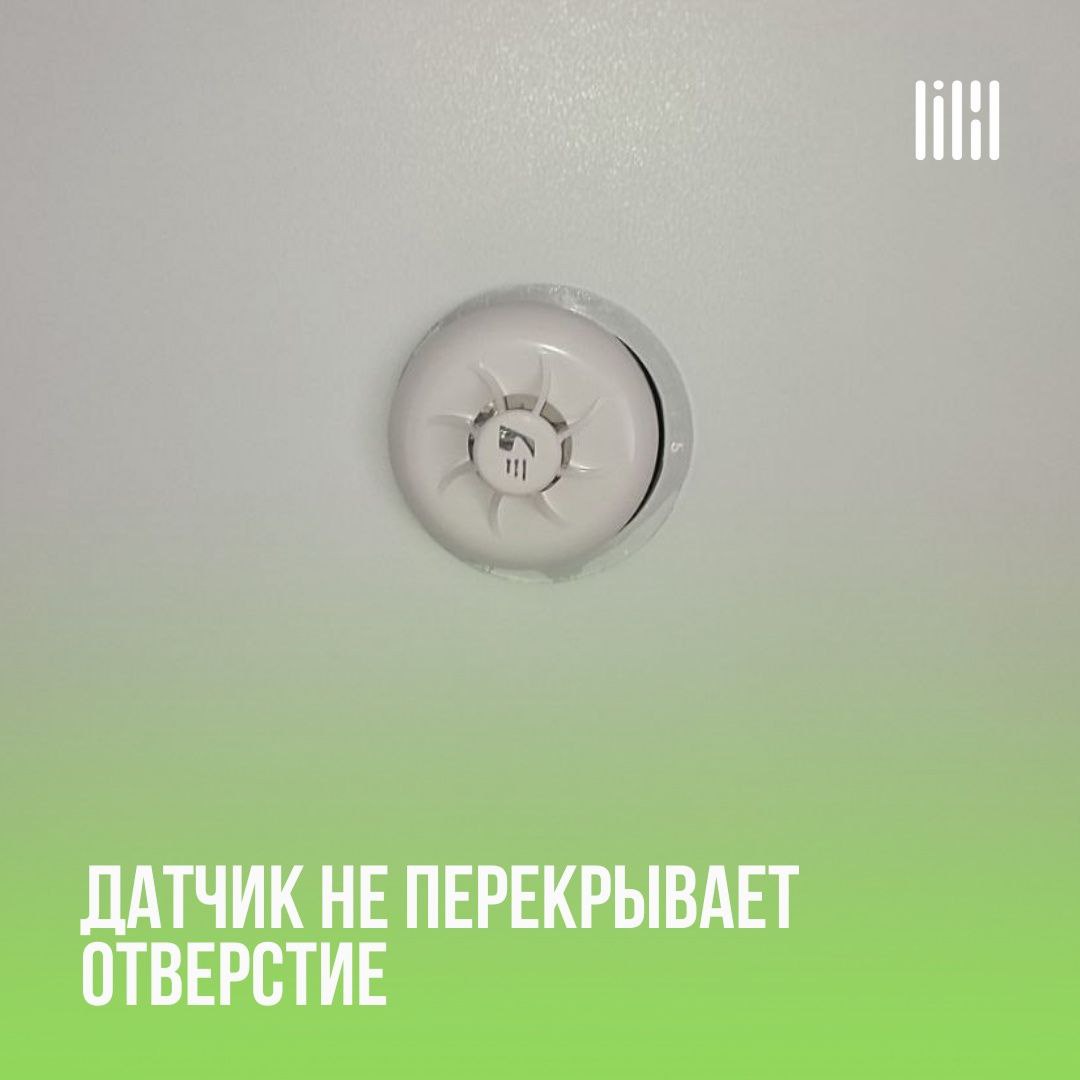ЖК "МотовилихинSKY"
Адрес: г. Пермь, ул. Гашкова, д | Сетка — социальная сеть от hh.ru