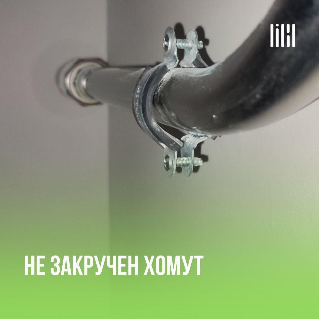 ЖК "МотовилихинSKY"
Адрес: г. Пермь, ул. Гашкова, д | Сетка — социальная сеть от hh.ru