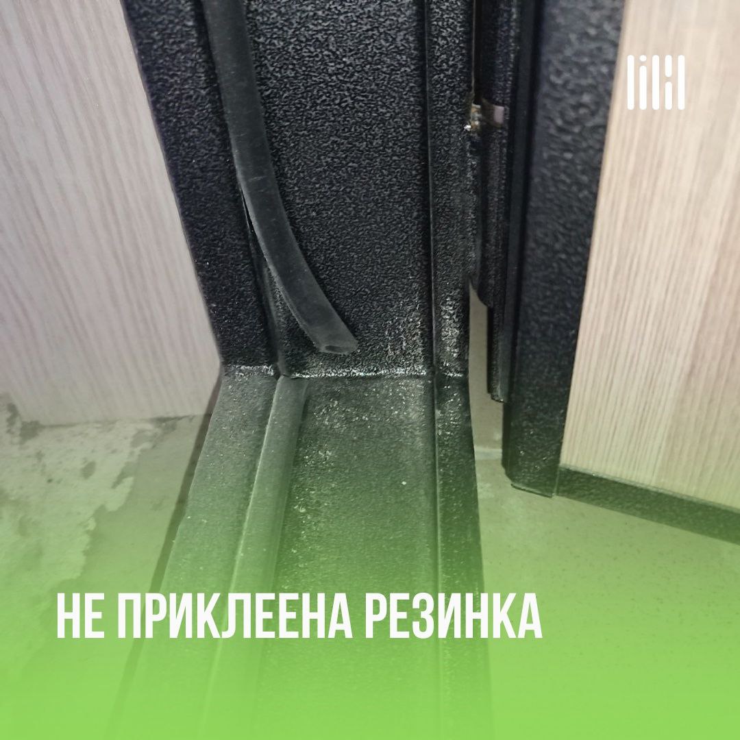 ЖК "МотовилихинSKY"
Адрес: г. Пермь, ул. Гашкова, д | Сетка — социальная сеть от hh.ru
