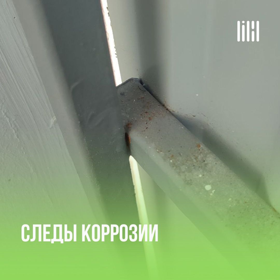 ЖК "МотовилихинSKY"
Адрес: г. Пермь, ул. Гашкова, д | Сетка — социальная сеть от hh.ru