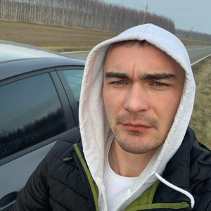 Игорь Бурнайкин