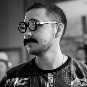 Владимир Школьный | Сетка — социальная сеть от hh.ru