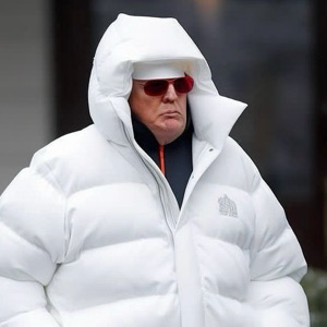 John Moore | Сетка — социальная сеть от hh.ru