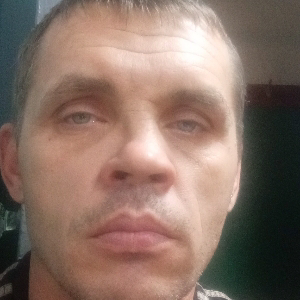 Вячеслав Купалов