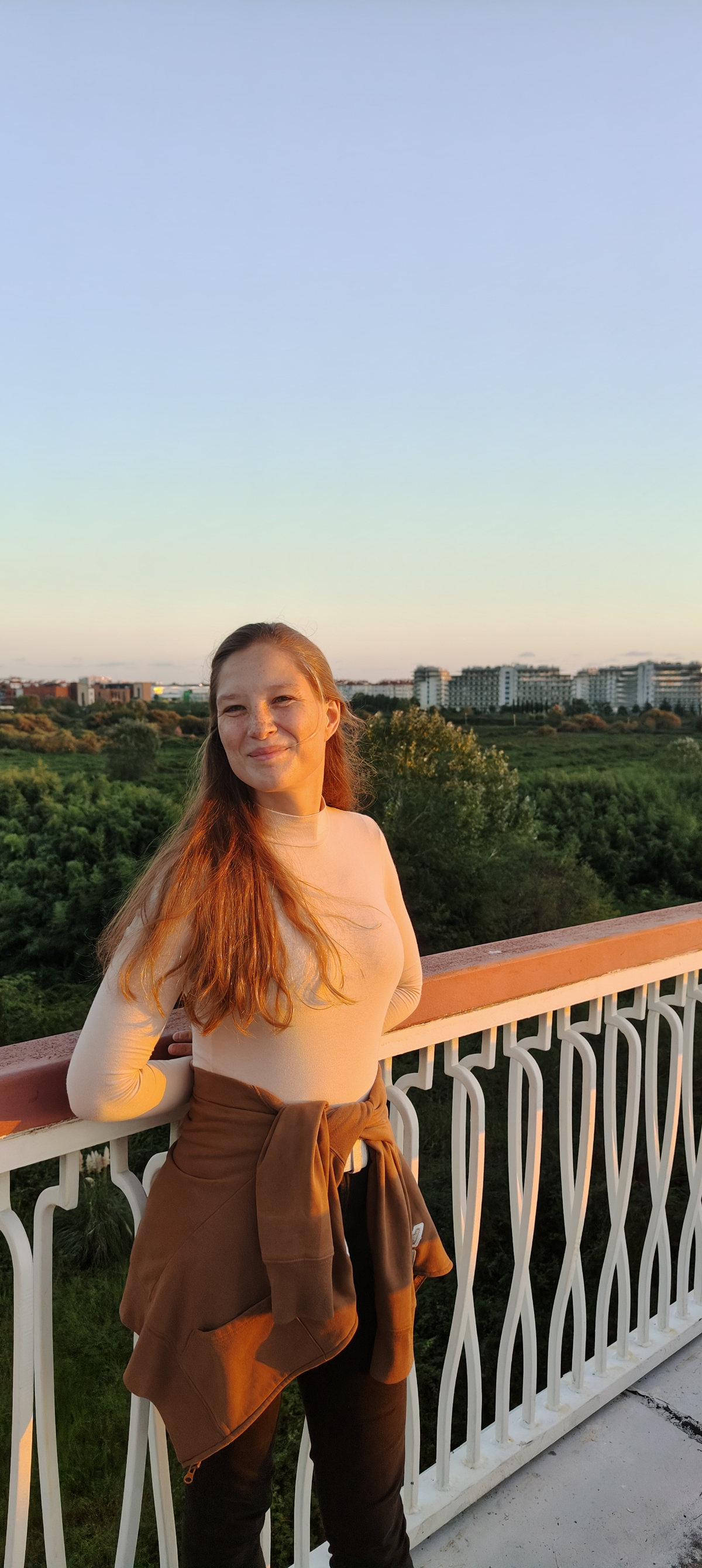 Интересные выражения с названиями овощей | Сетка — социальная сеть от hh.ru