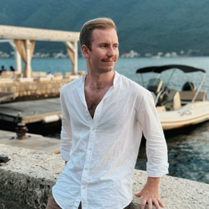 Ярослав Богданов