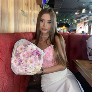 Ева Шефер