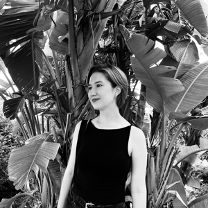 Анастасия Лихошерстова | Сетка — социальная сеть от hh.ru