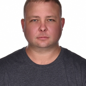 Даниил Юрьевич