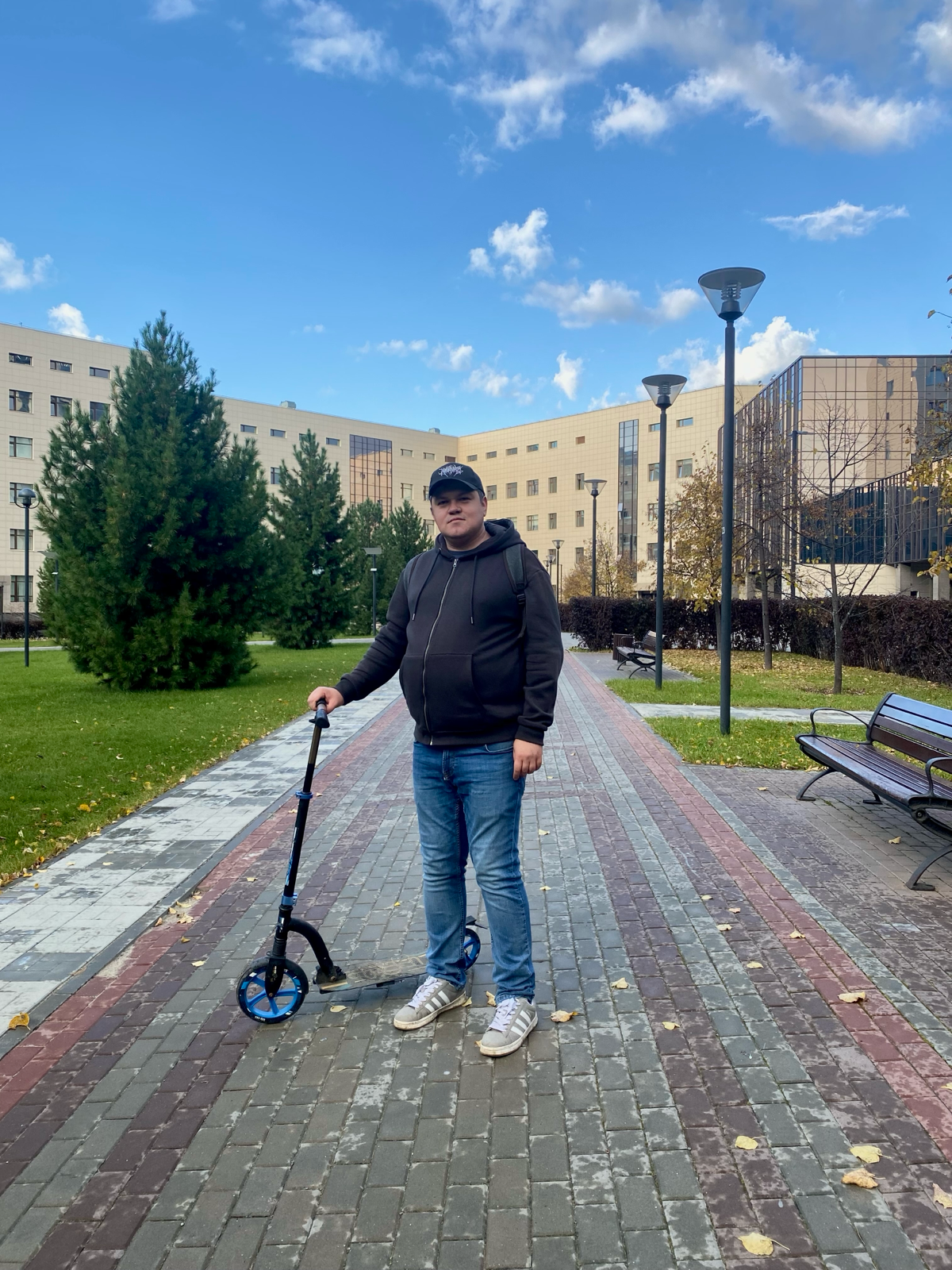 Поможет ли установка CRMки спасти от риска «слива» заявок? | Сетка — социальная сеть от hh.ru