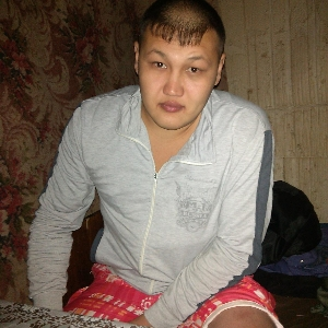 Руслан Мухаметов | Сетка — социальная сеть от hh.ru