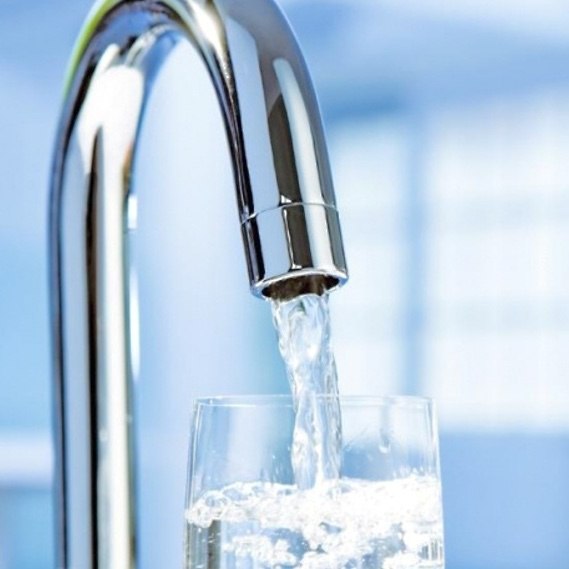 Роспотребнадзор хочет ужесточить порядок информирования службы
О случаях несоответствия качества питьевой воды в системах 
#российскаяассоциацияводоснабженияиводоотведения(равв) #watertreatment #закон... | Сетка — социальная сеть от hh.ru