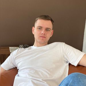 Кирилл Басин