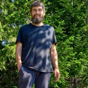 Степан Петухов | Сетка — социальная сеть от hh.ru