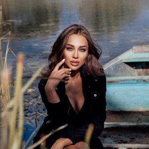 Мария Курбатова | Сетка — социальная сеть от hh.ru