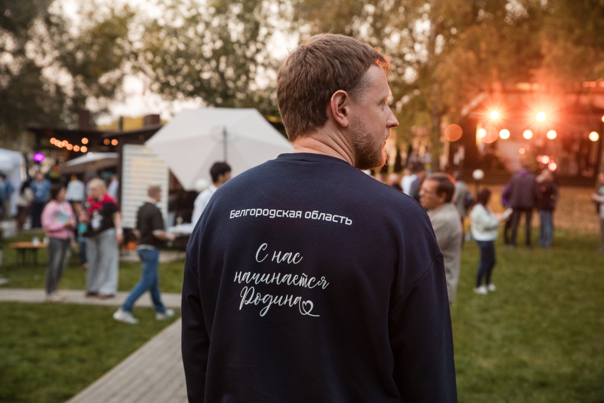 Связистам требуется не только профессионализм, но и готовность к нестандартным вызовам | Сетка — социальная сеть от hh.ru