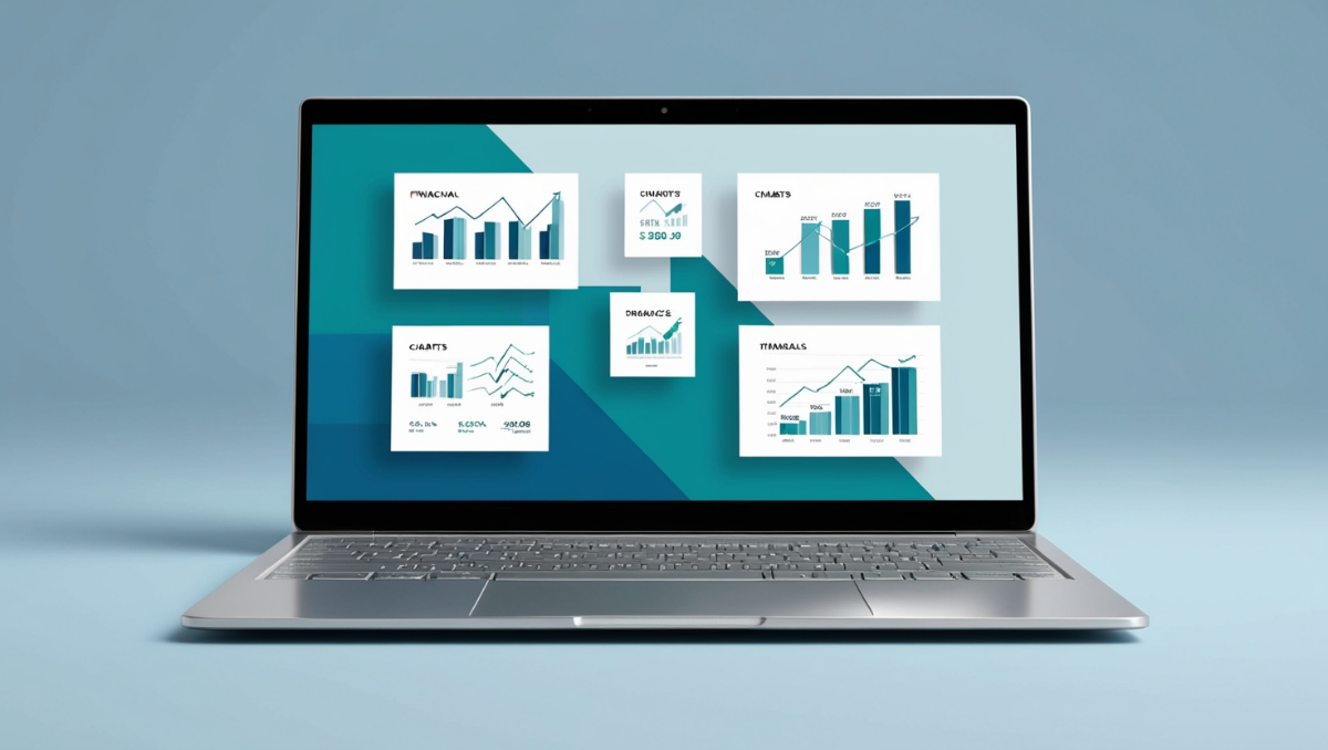 МОДЕЛЬ = Excel
Excel ≠ МОДЕЛЬ
Будем упражняться в эпистолярном жанре. Уверен будет интересно 😎
https://www.finversity | Сетка — социальная сеть от hh.ru