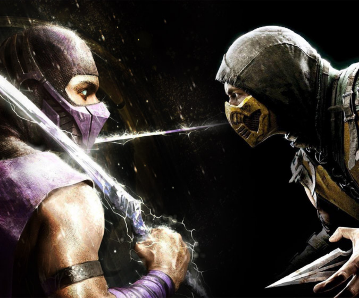 Алгоритмы Relog и «Яндекс.Маршрутизация»: в чем их преимущества? 
В нашей новой статье рассматриваются особенности алгоритмов маршрутизации, используемых в системах Relog и Яндекс.Маршрутизация | Сетка — социальная сеть от hh.ru