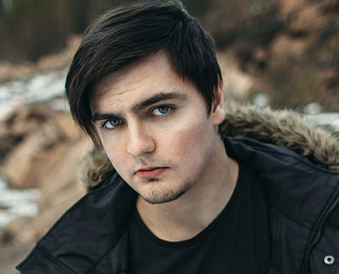 Сергей Афанасьев