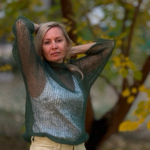 Тома Попова