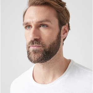 Евгений Кабанов