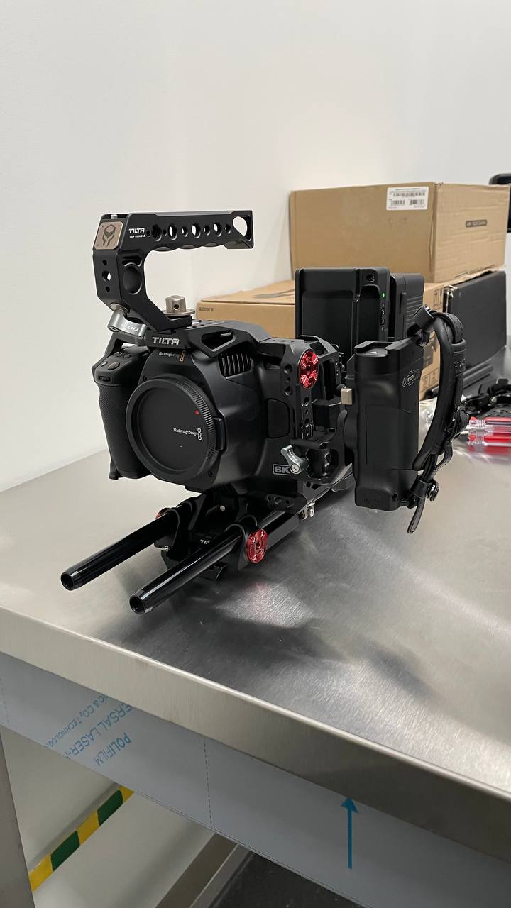 Извращаюсь как могу | Сетка — социальная сеть от hh.ru