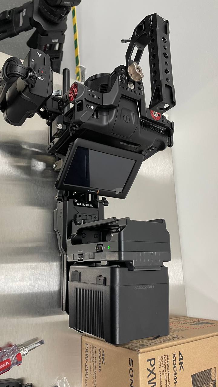 Извращаюсь как могу | Сетка — социальная сеть от hh.ru