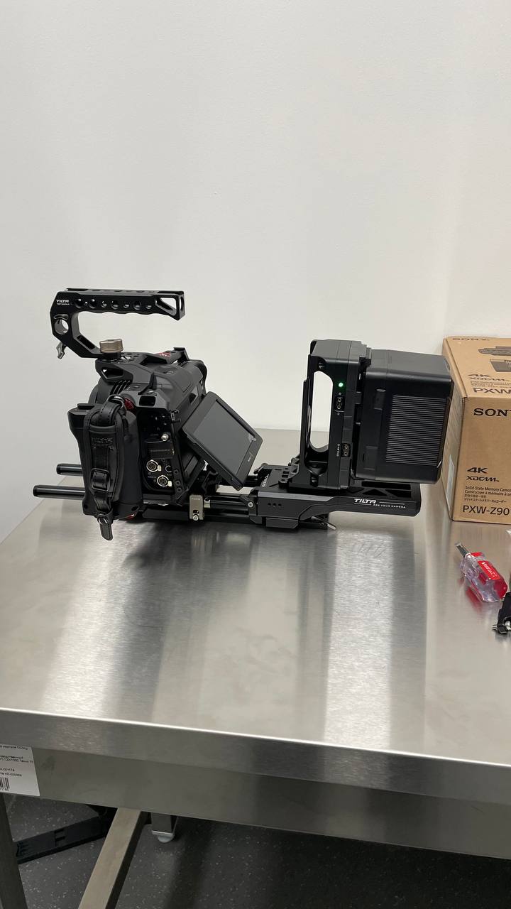 Извращаюсь как могу | Сетка — социальная сеть от hh.ru