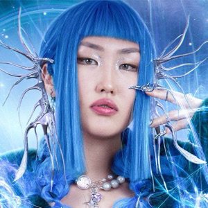 Анна Михайлова | Сетка — социальная сеть от hh.ru