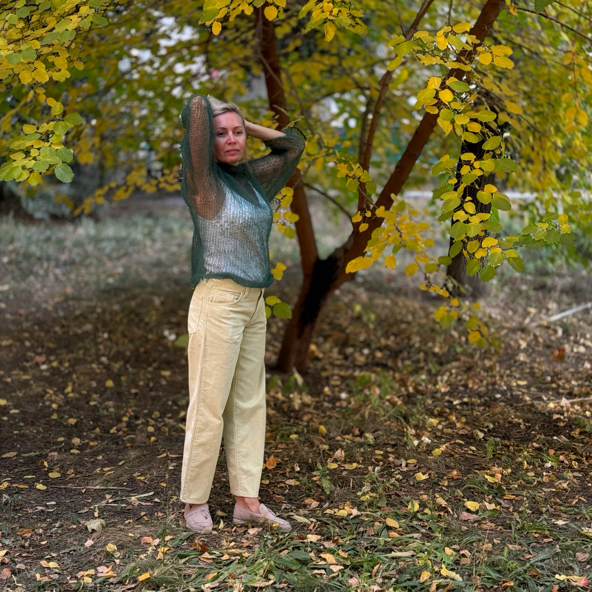 Доброго дня. Я вяжу на заказ женские аксессуары ( шапочки, косынки, варежки) паутинки( легкие джемперочки )весом от 50 гр из тонкого мохера
#вяжу #шапка #варежки #косынка #паутинка | Сетка — социальная сеть от hh.ru