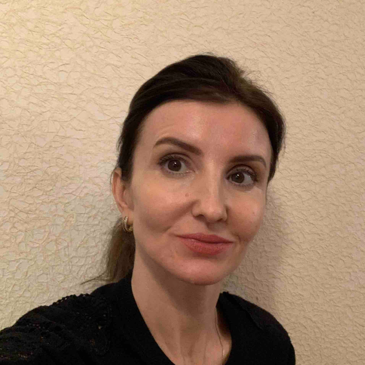 Елена Беспалова