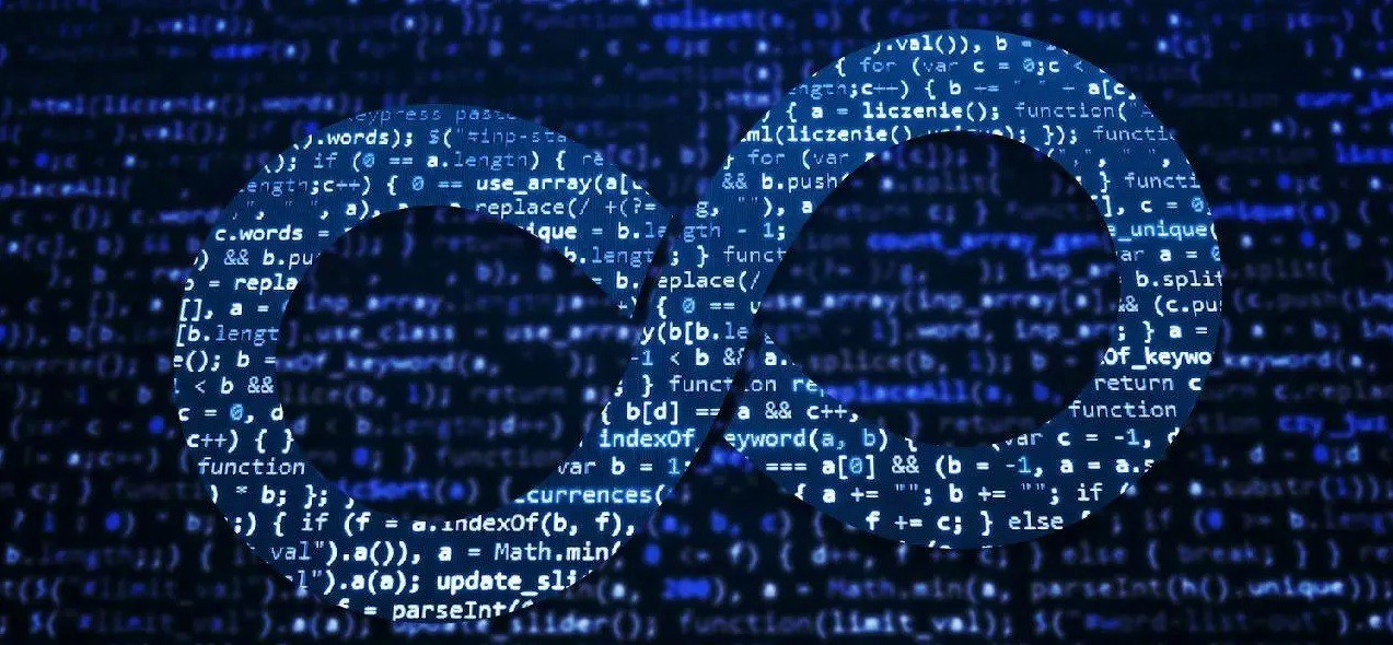 💵 Исследование аналитической компании Gartner
— К 2025 году ИИ будет выполнять ограниченные функции, главным образом, помогая разработчикам ускорять выполнение рутинных задач | Сетка — социальная сеть от hh.ru