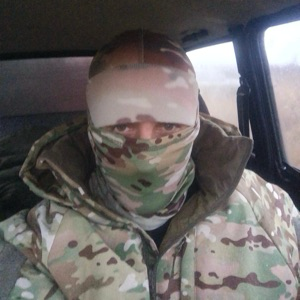 Василий Пеньков | Сетка — социальная сеть от hh.ru