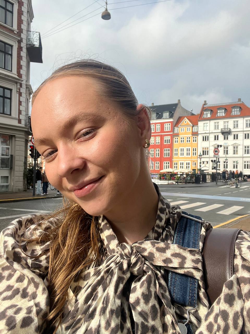 Планирование календаря для тех, кто работает на работе 💌
Давно хотела составить шпаргалку с идеями для планирования недели, если вы работаете в корпорации, по договору (простыми словами = на кого-то)
... | Сетка — социальная сеть от hh.ru