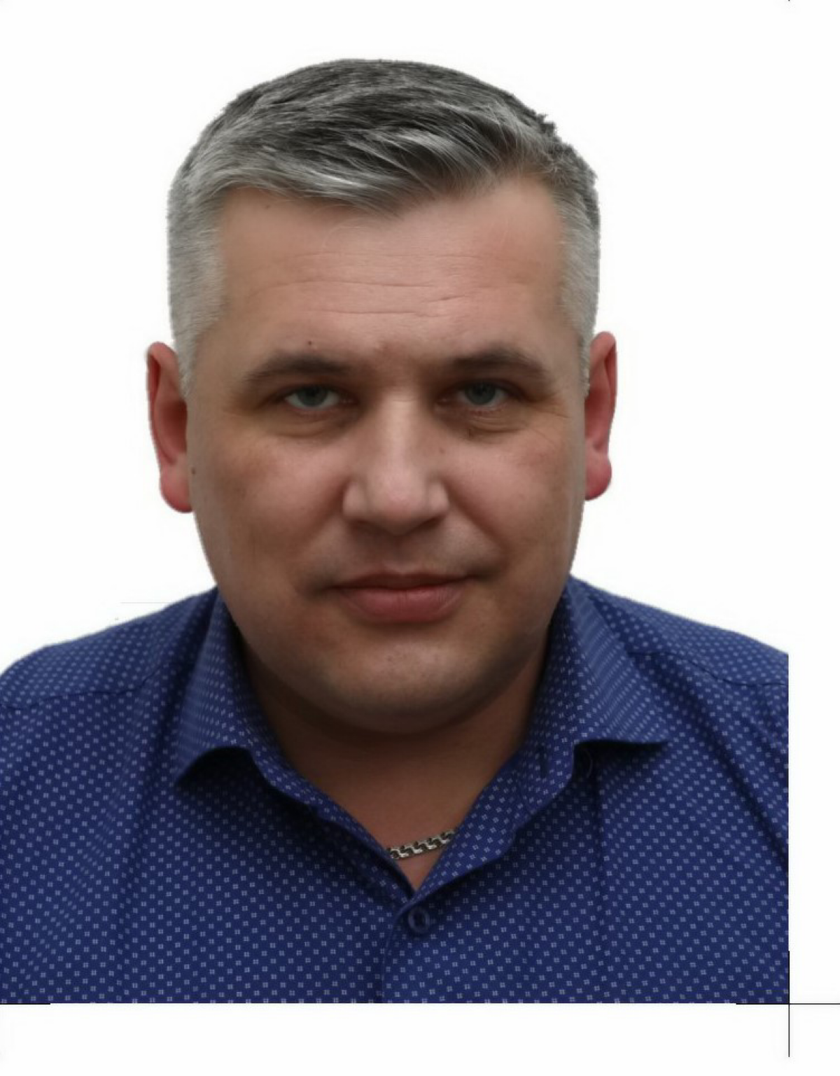 Павел Устюжанин | Сетка — социальная сеть от hh.ru