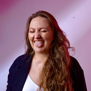 Евгения Белькова