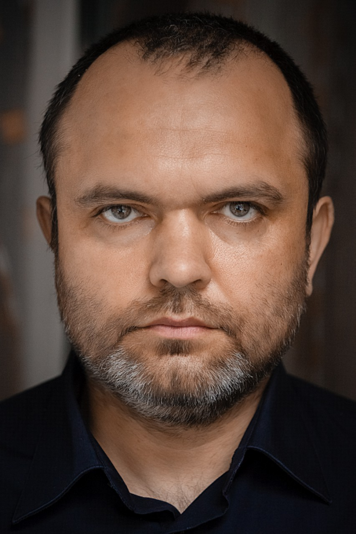 Александр Махотин | Сетка — социальная сеть от hh.ru